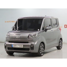 더뉴레이 베스트셀렉션