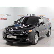 로체이노베이션 LPI LX20