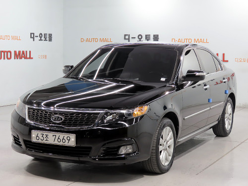 로체이노베이션 LPI LX20