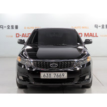 로체이노베이션 LPI LX20