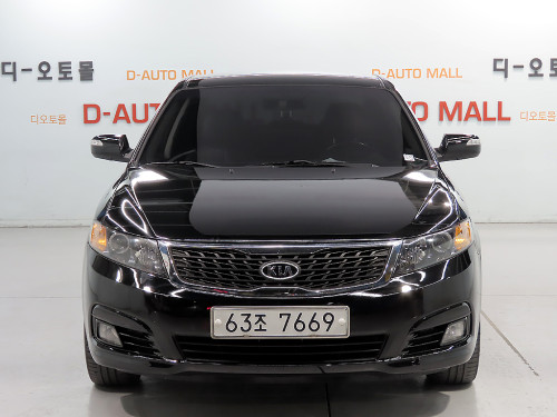 로체이노베이션 LPI LX20