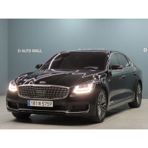 K9 더 가솔린4WD 3.8 GDI AWD