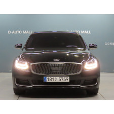 K9 더 가솔린4WD 3.8 GDI AWD